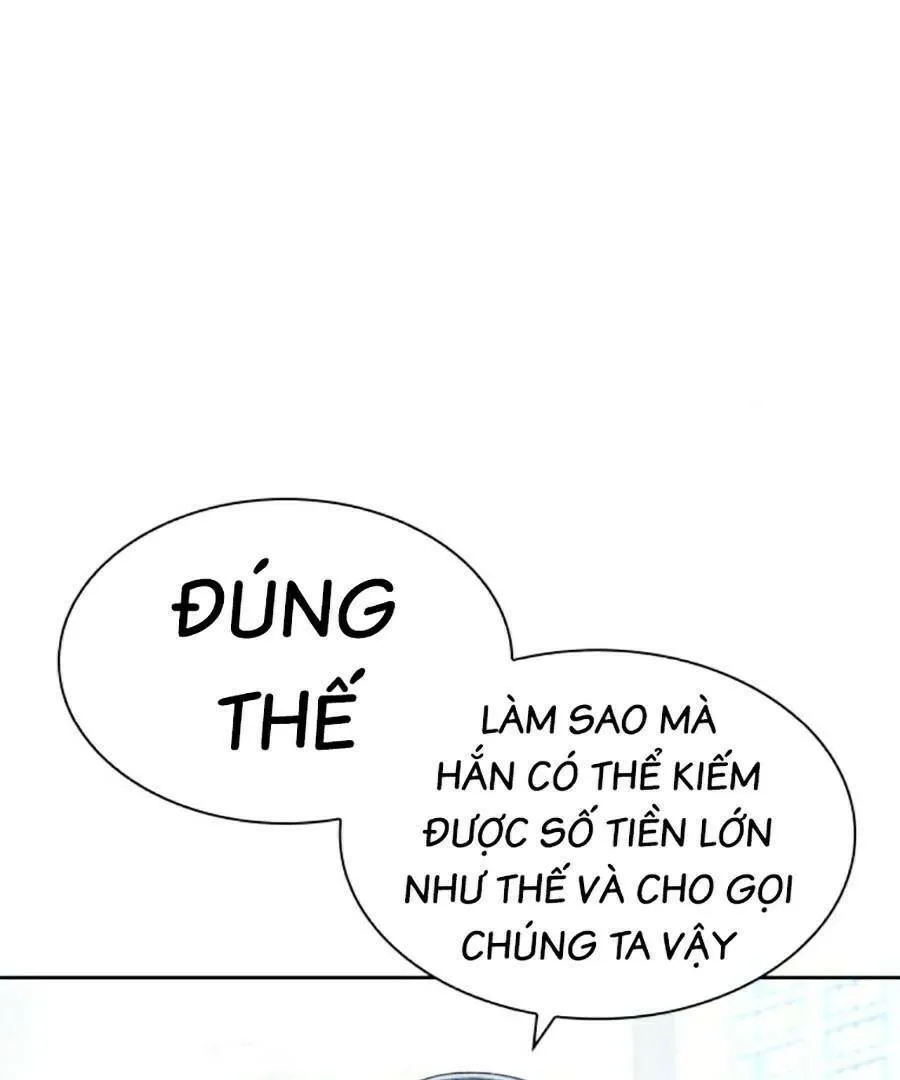 Trang 104