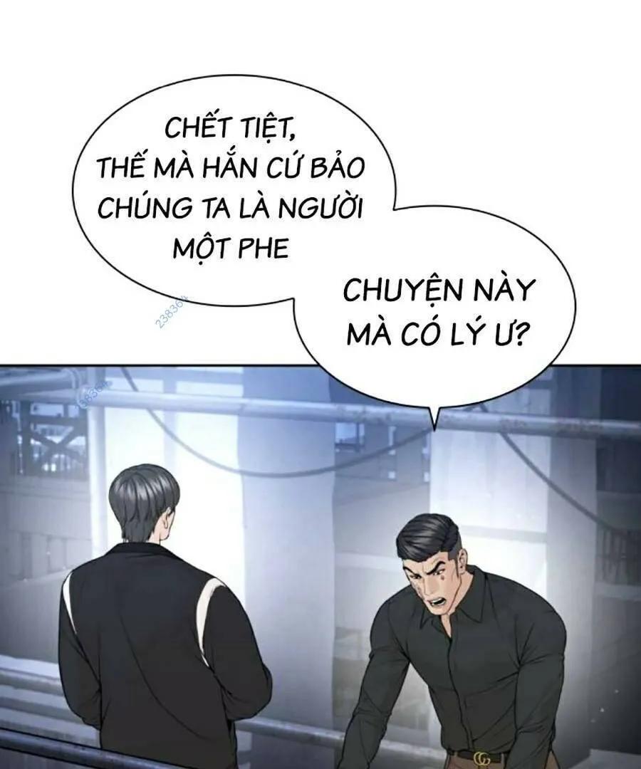 Trang 123