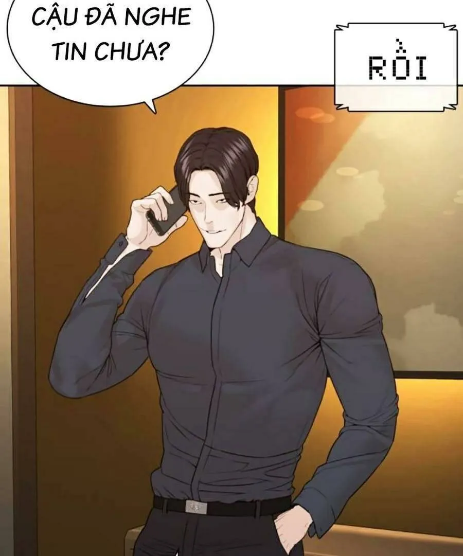 Trang 131