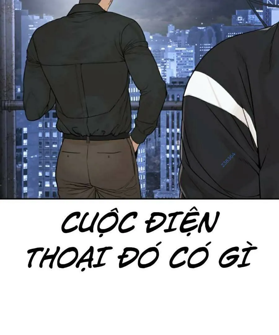 Trang 138