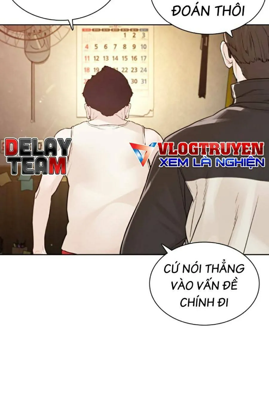 Trang 149