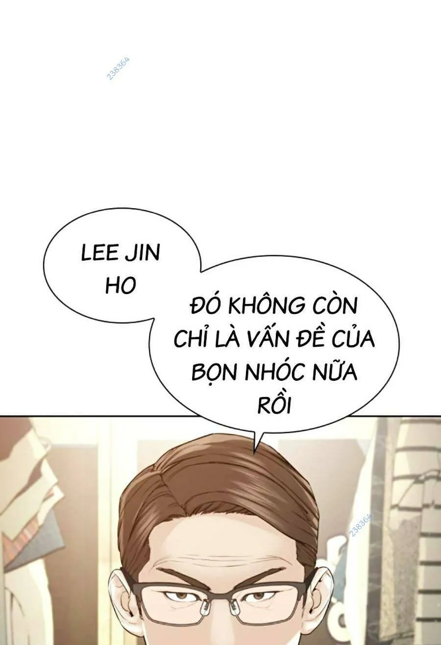 Trang 150