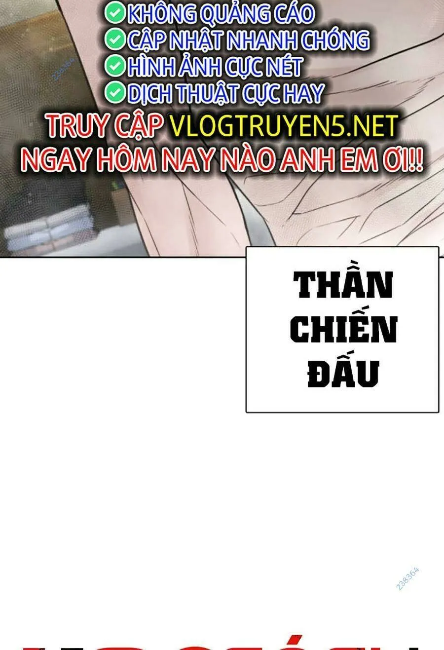 Trang 160