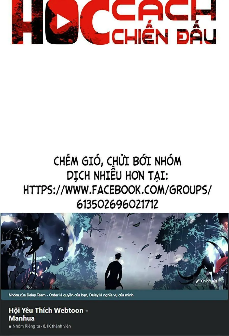 Trang 161