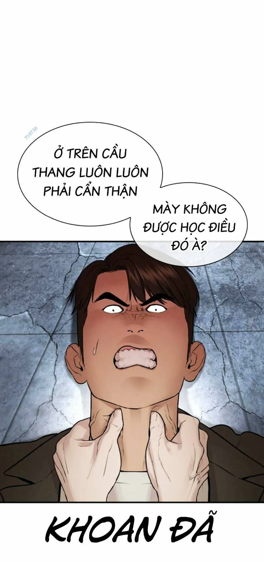 Trang 102
