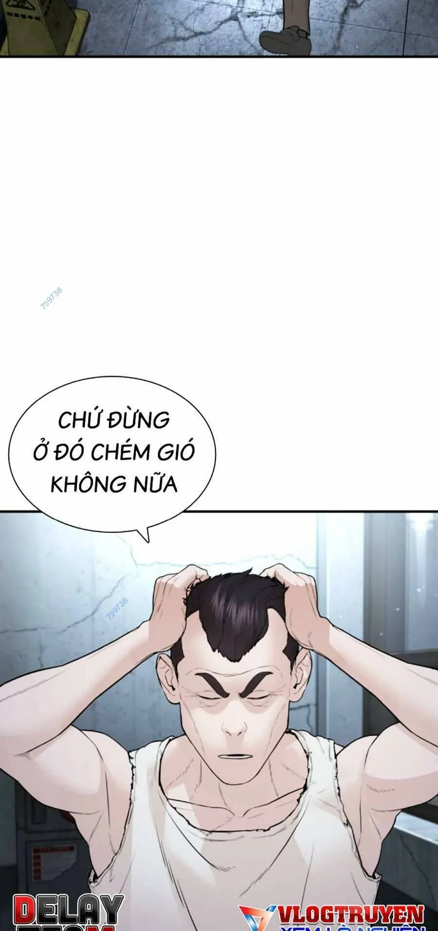 Trang 107