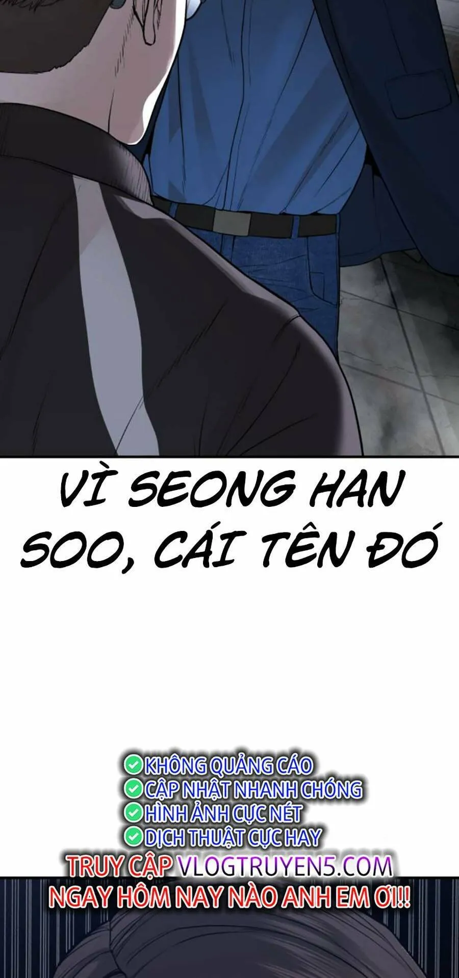 Trang 109
