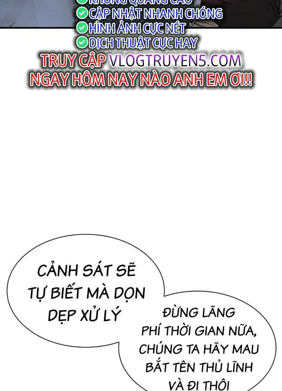 Trang 133