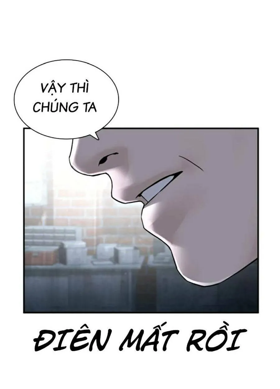 Trang 137