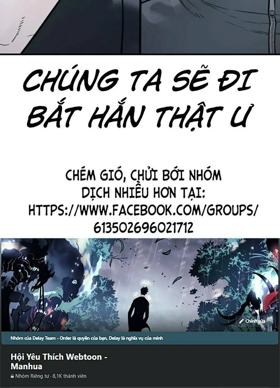 Trang 141