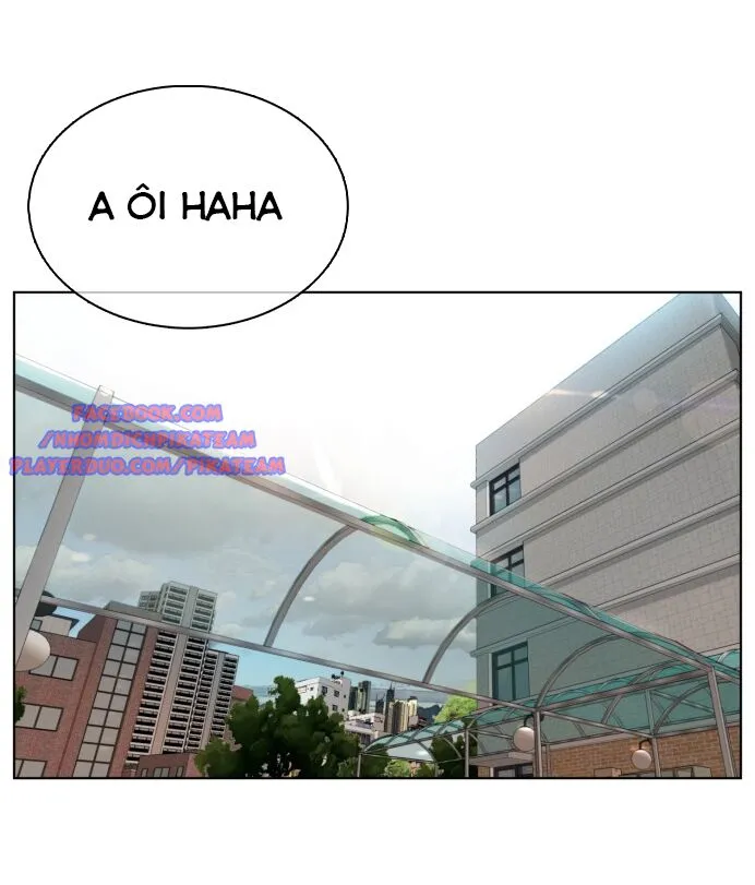 Trang 49