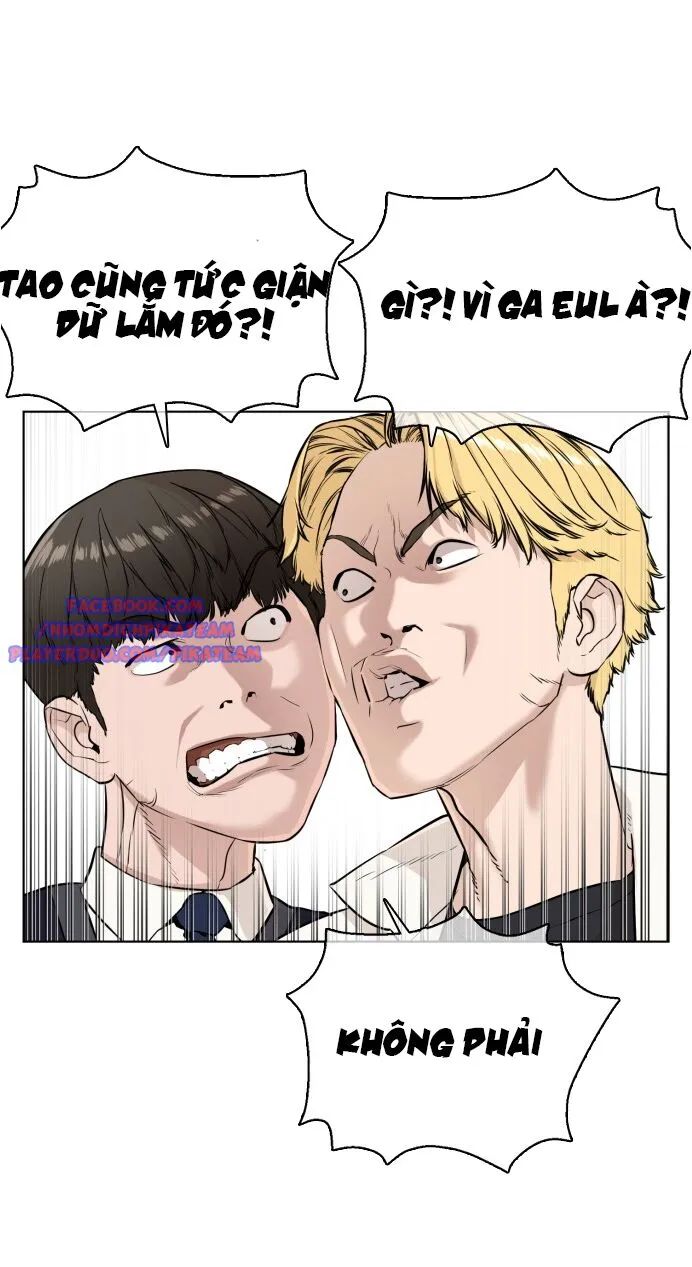 Trang 56