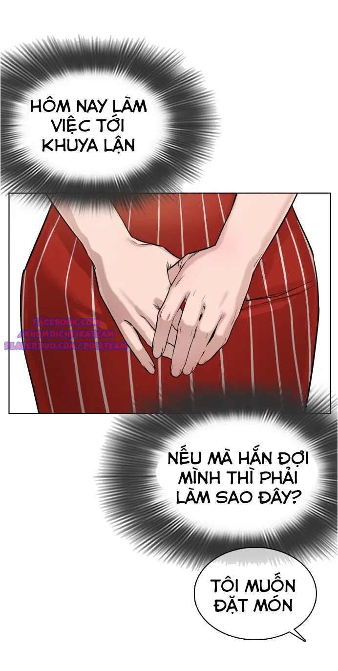 Trang 90