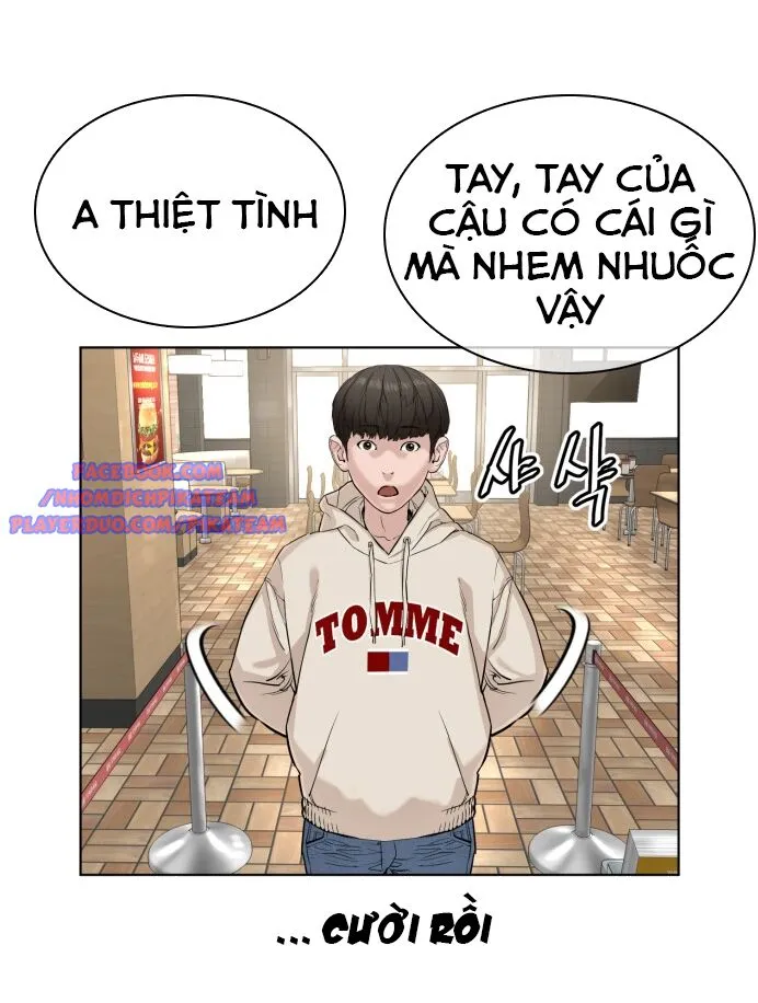 Trang 105