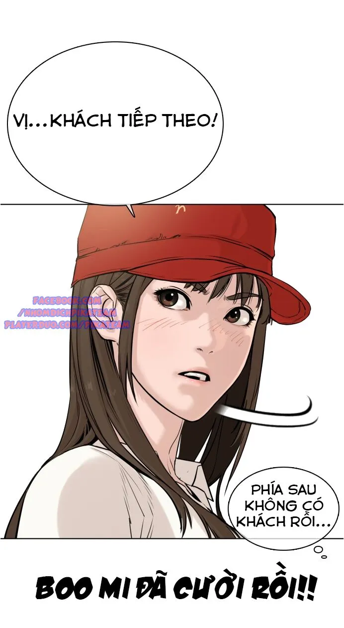 Trang 106
