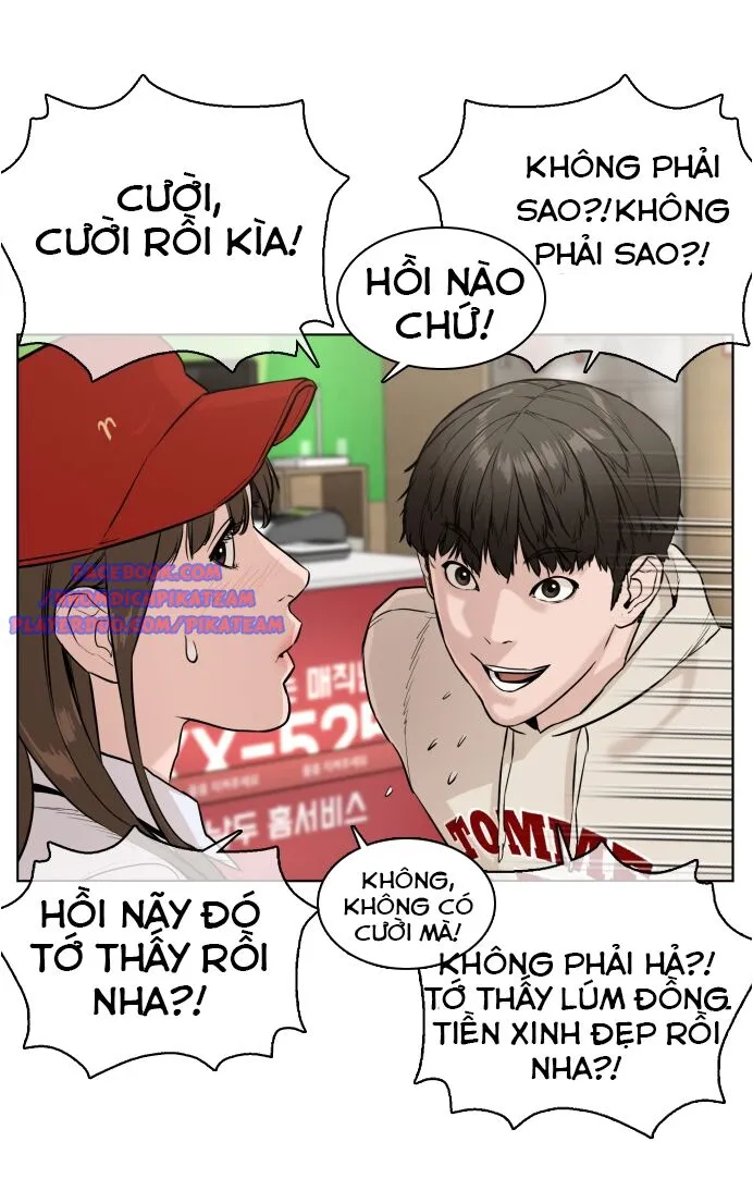Trang 107