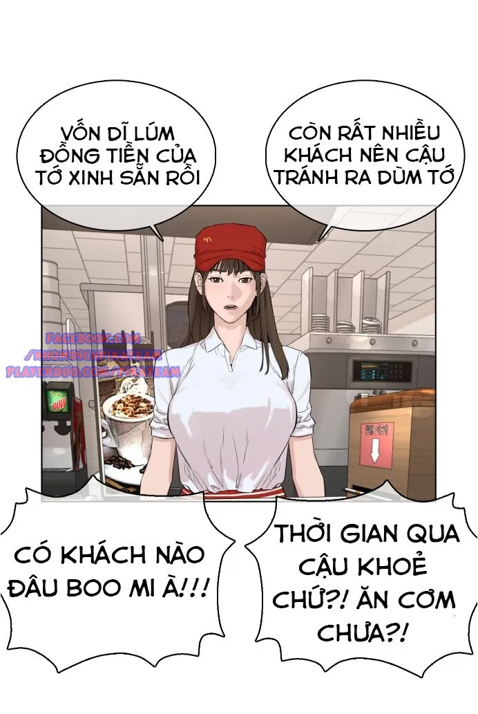 Trang 108