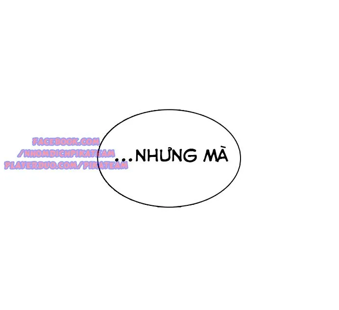 Trang 109