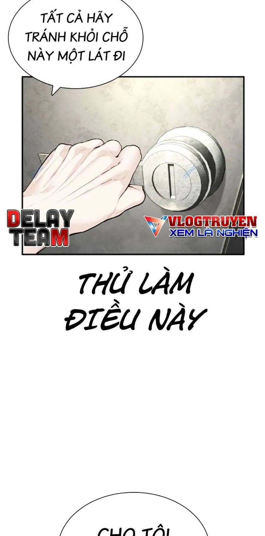 Trang 55