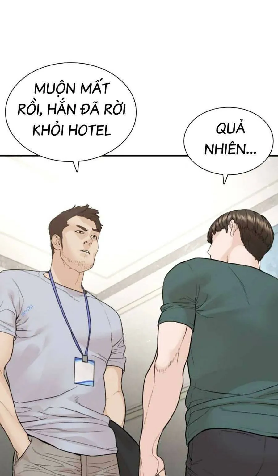 Trang 47
