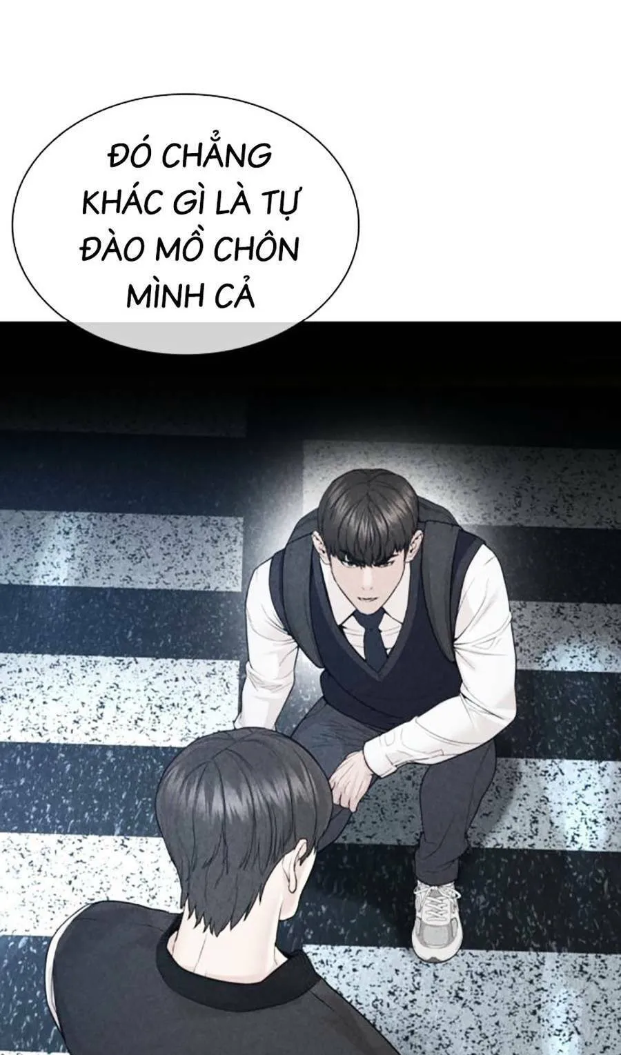 Trang 56