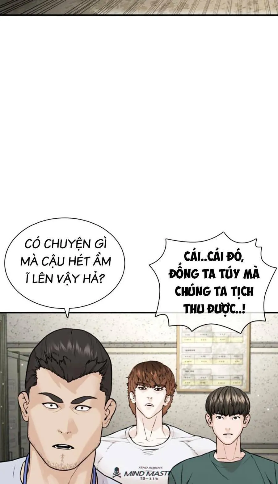 Trang 76