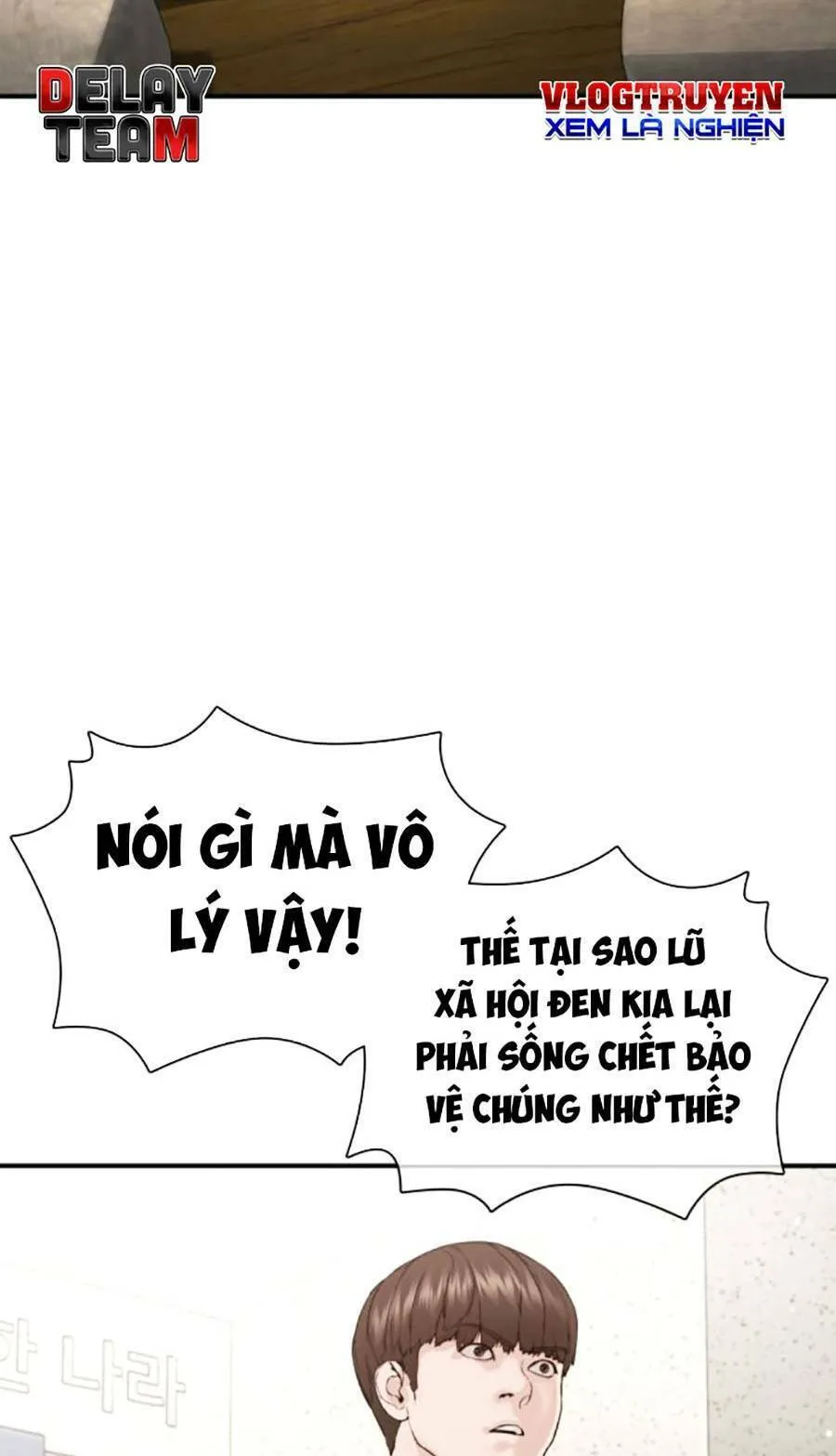 Trang 80
