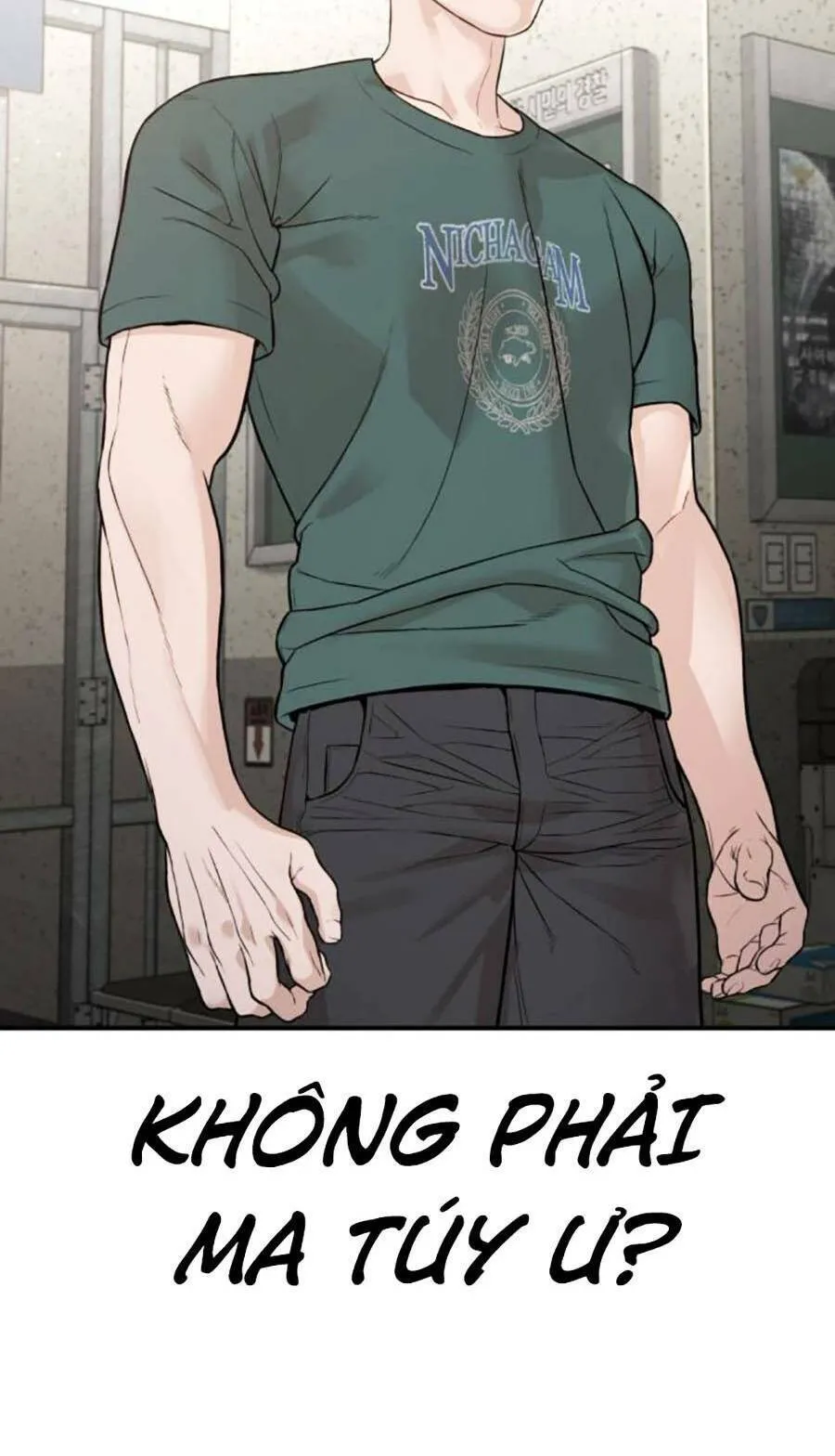 Trang 81
