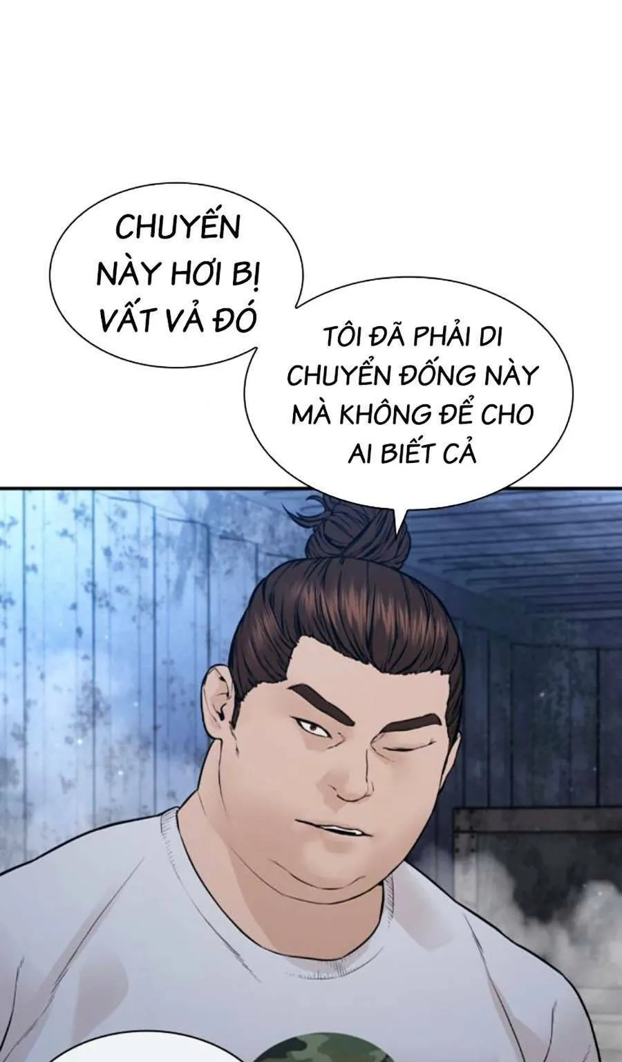 Trang 88