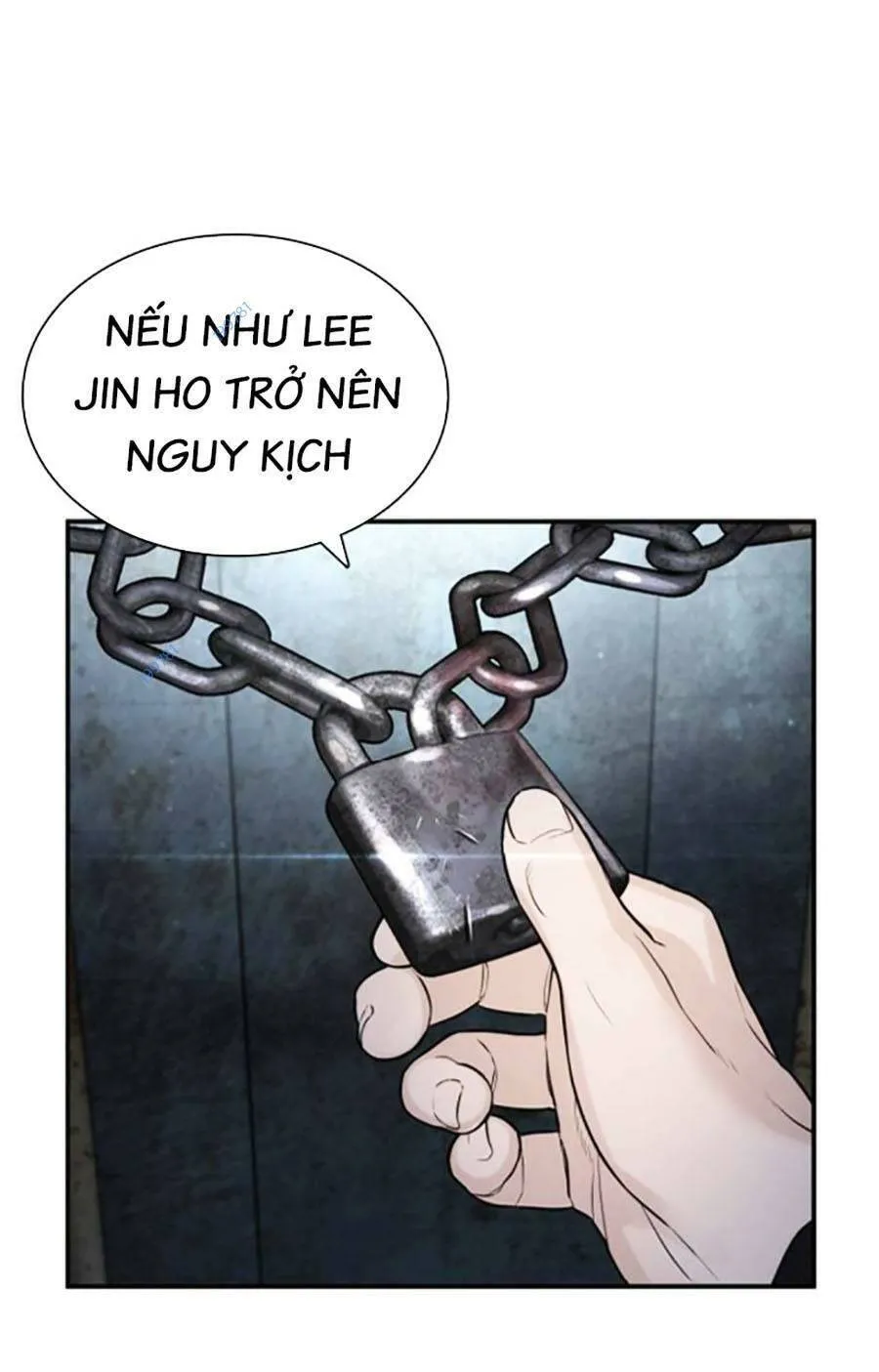 Trang 98