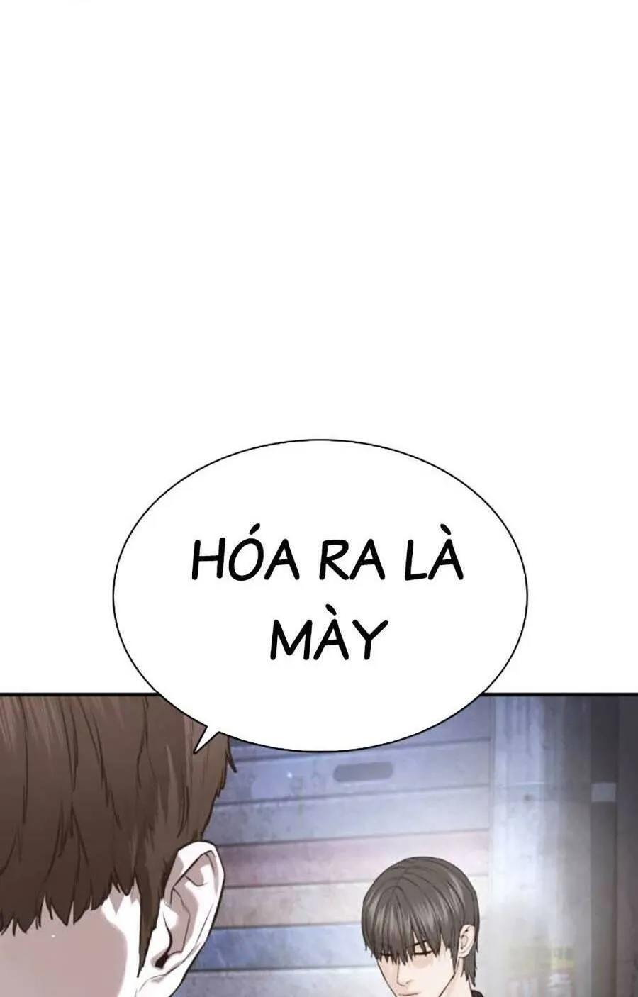 Trang 111