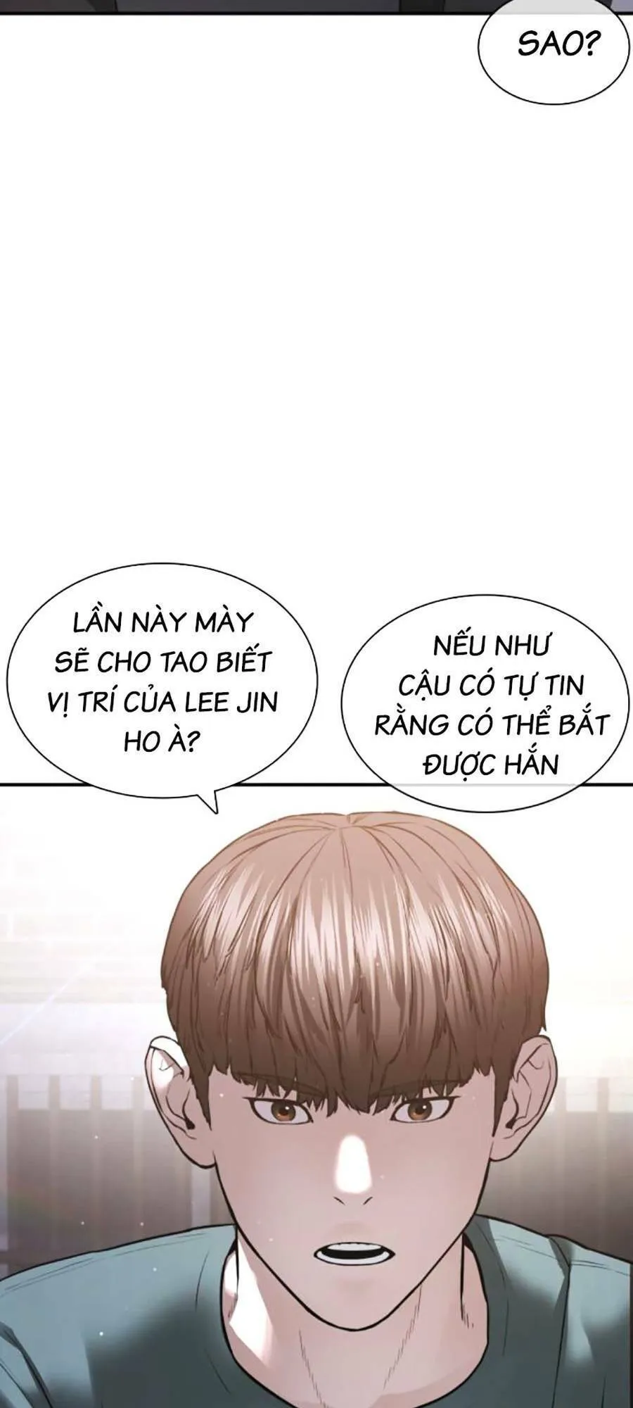 Trang 117