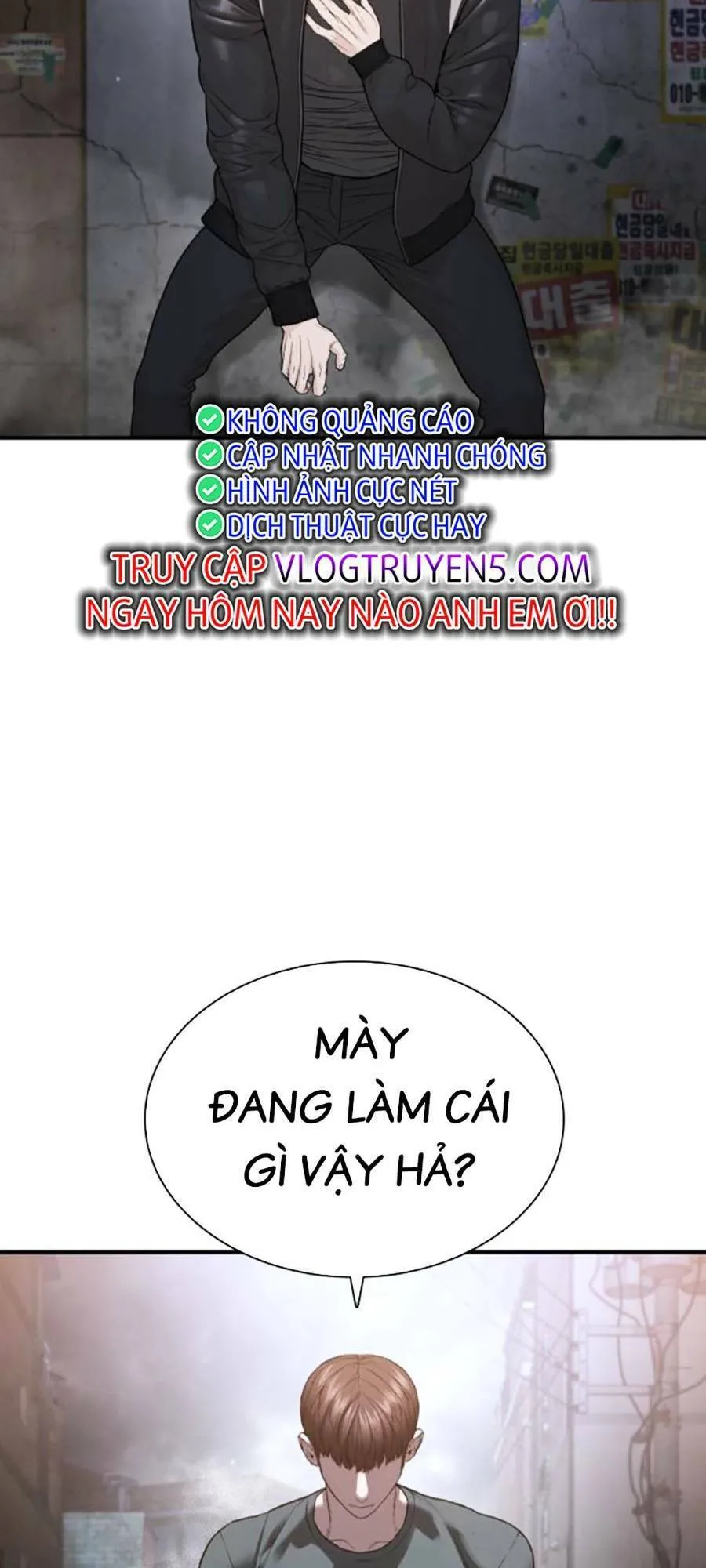 Trang 123