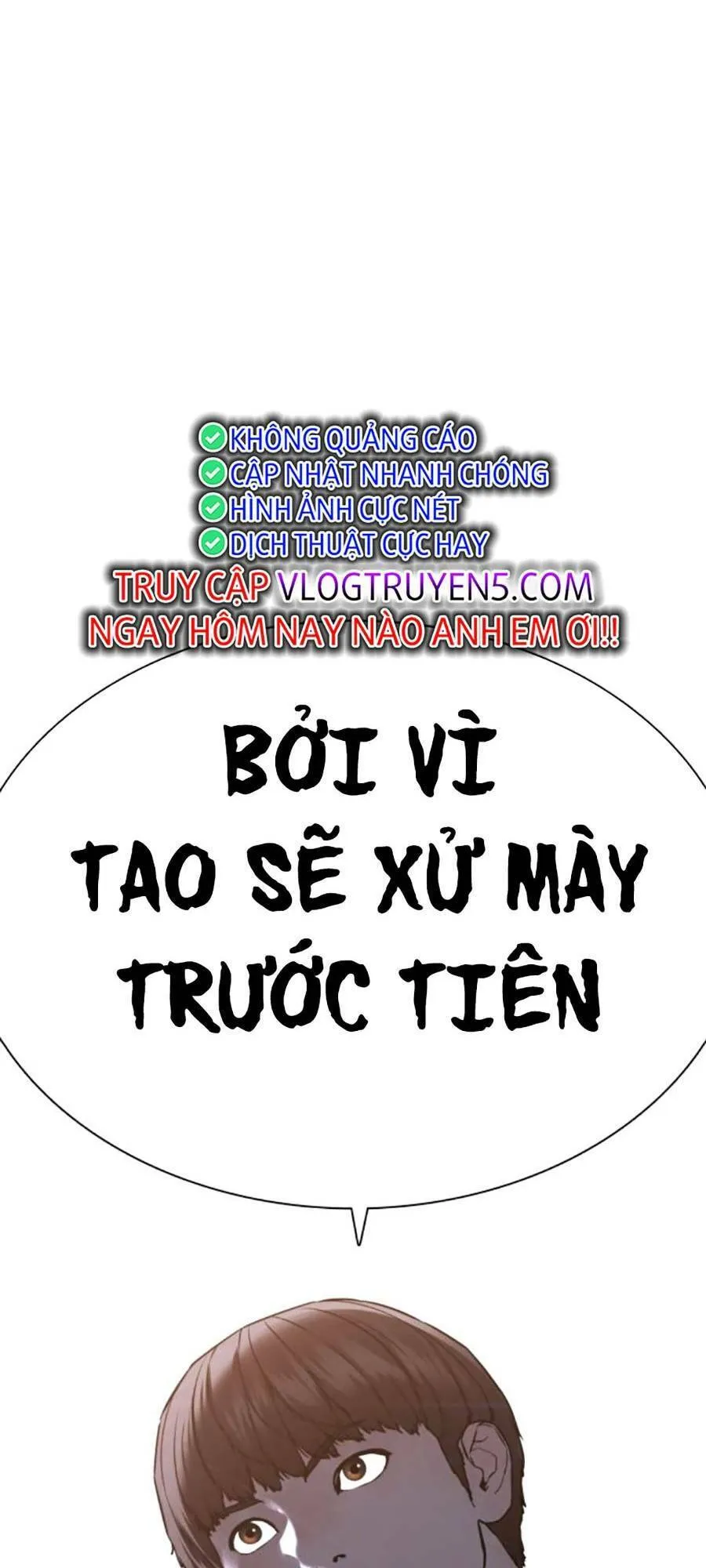 Trang 135