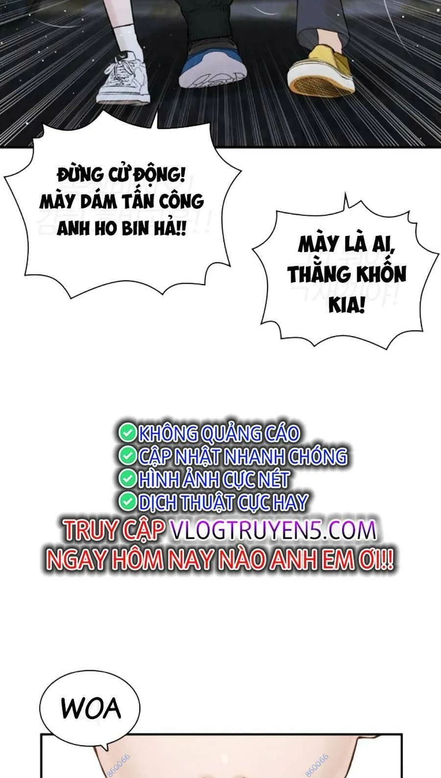 Trang 66