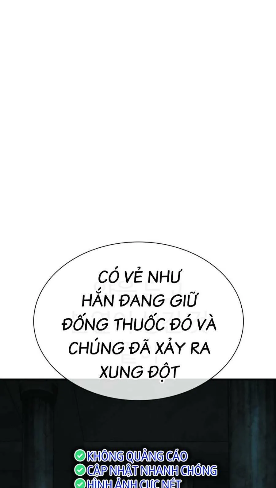 Trang 80