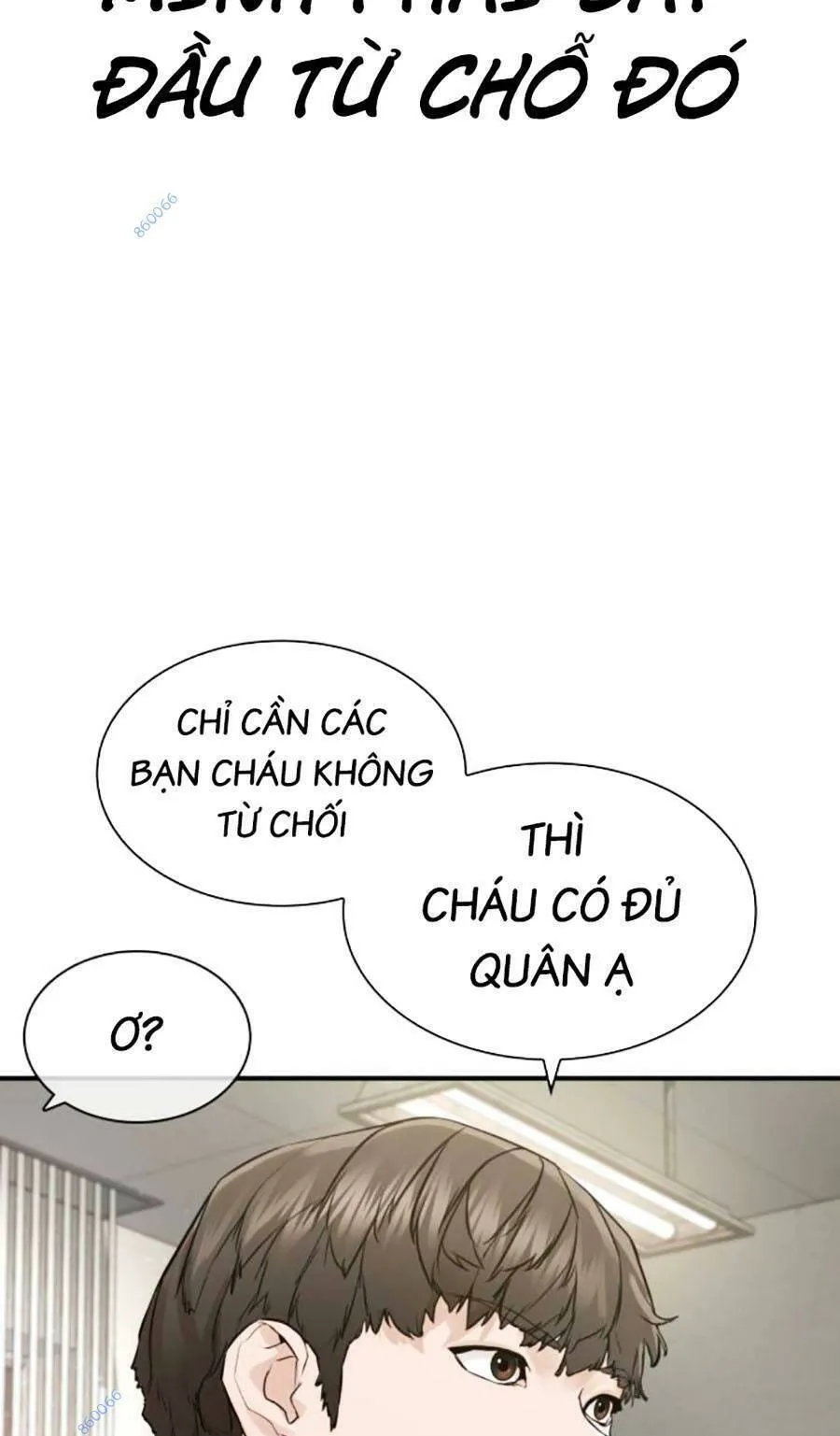 Trang 98
