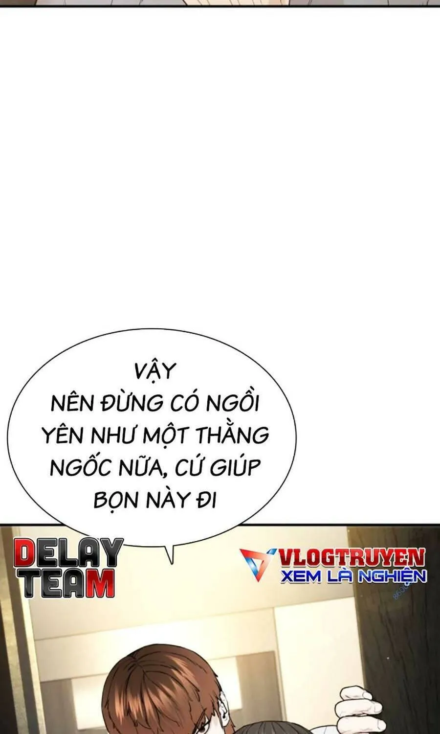 Trang 123