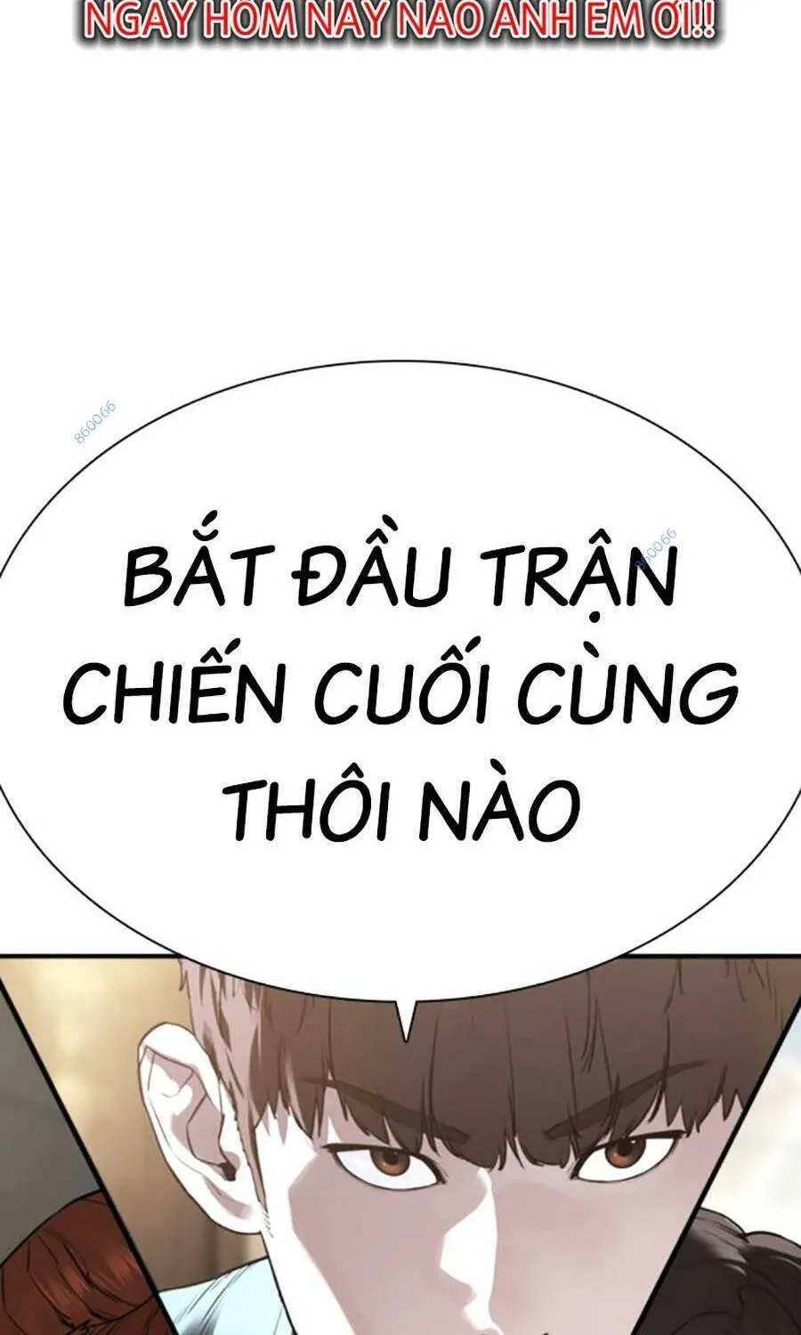 Trang 131
