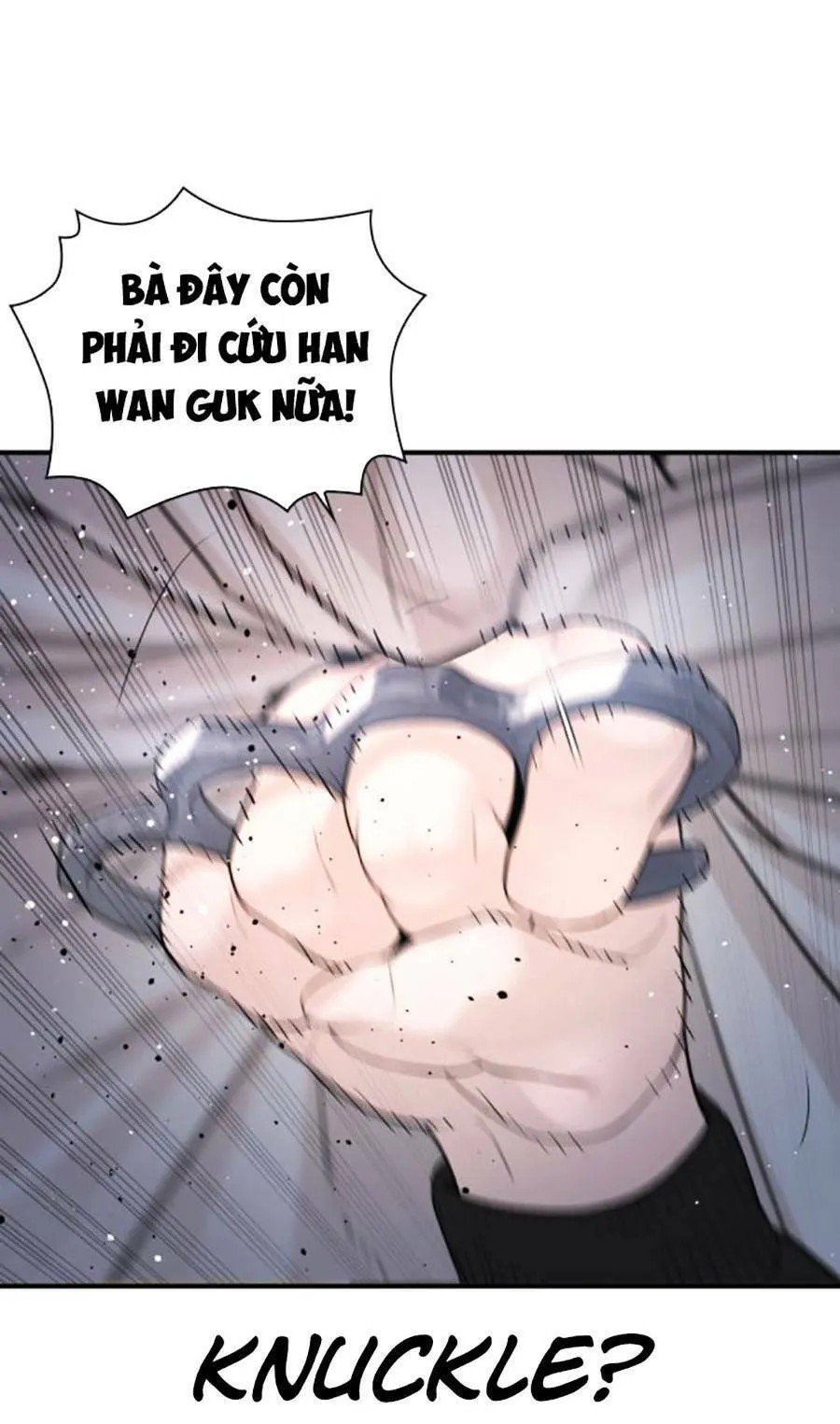 Trang 57