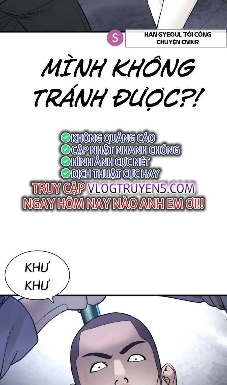 Trang 63