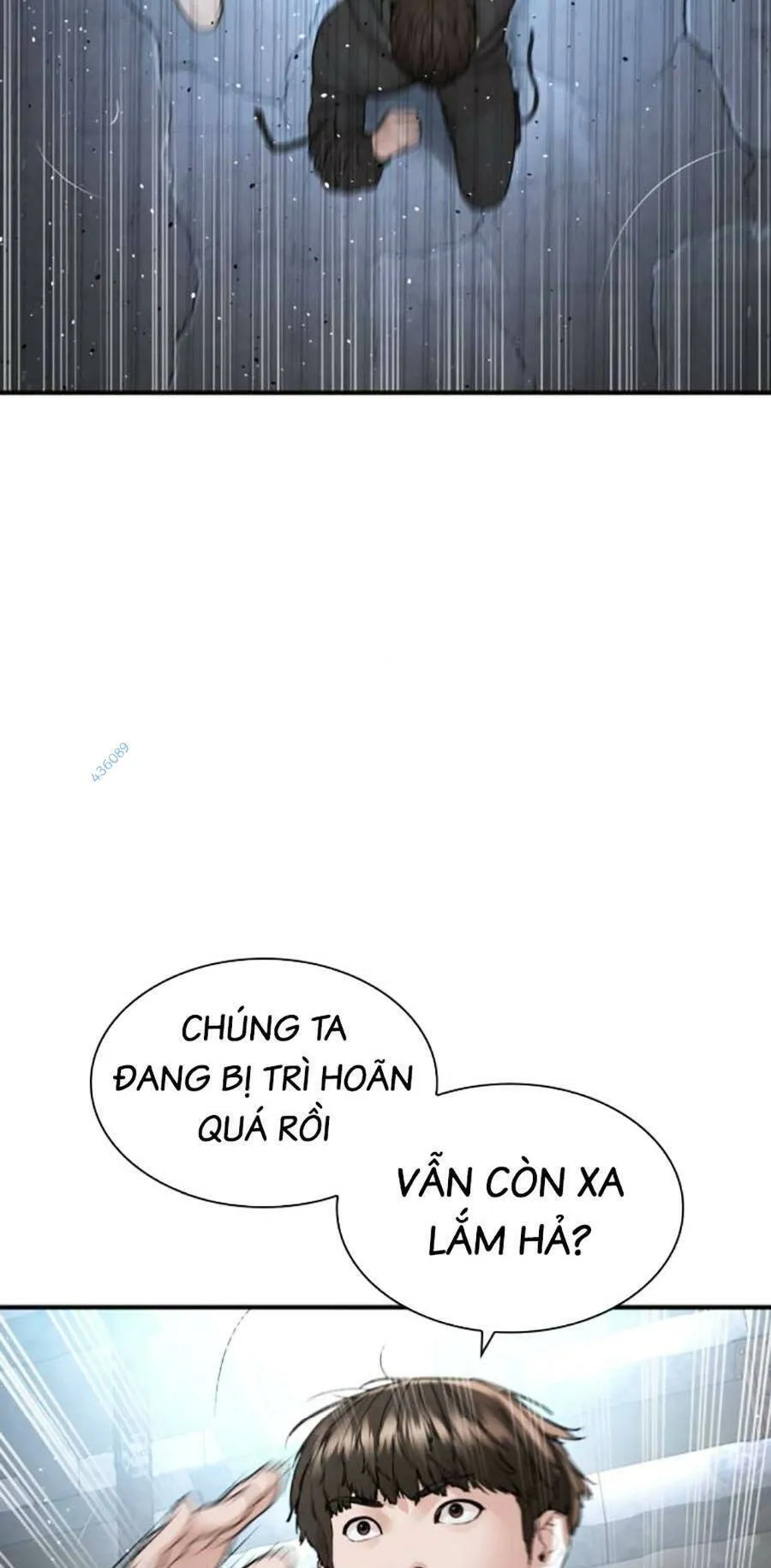 Trang 95
