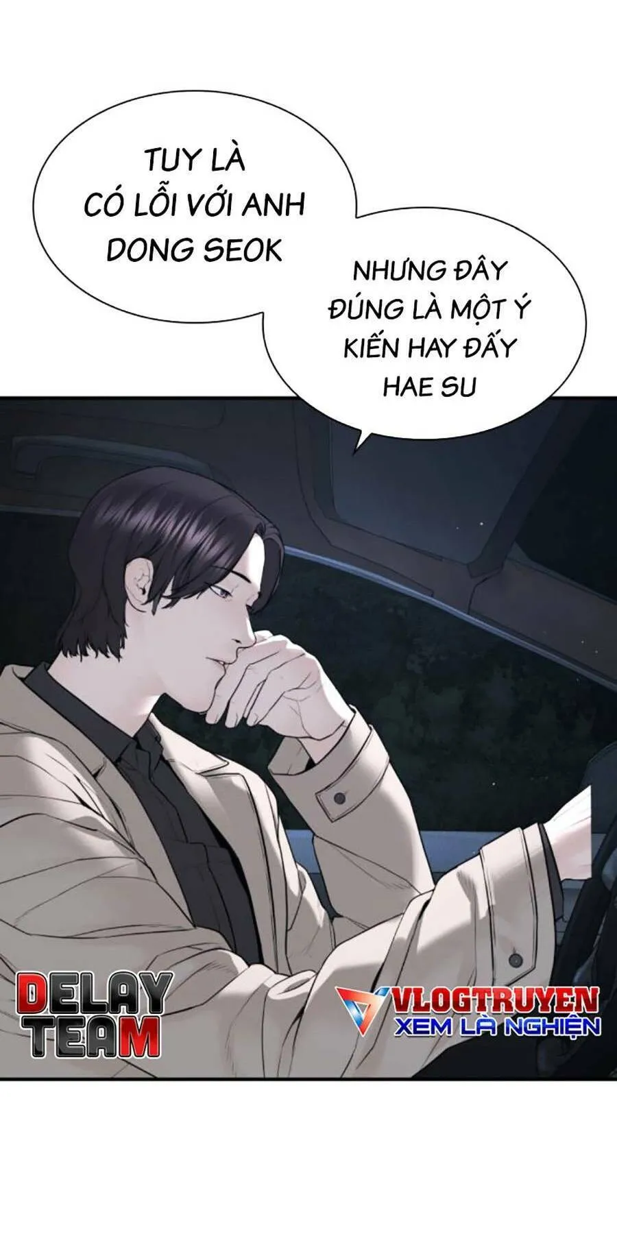 Trang 122