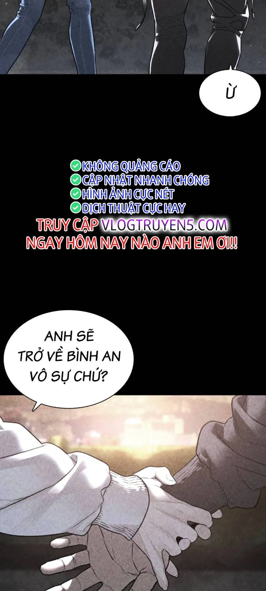 Trang 129