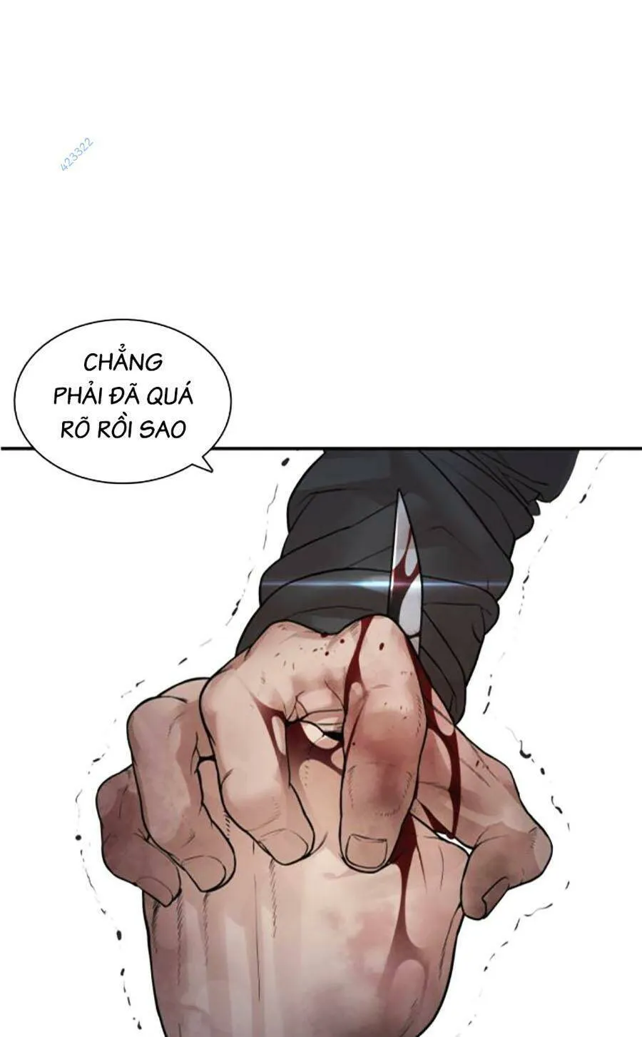 Trang 138