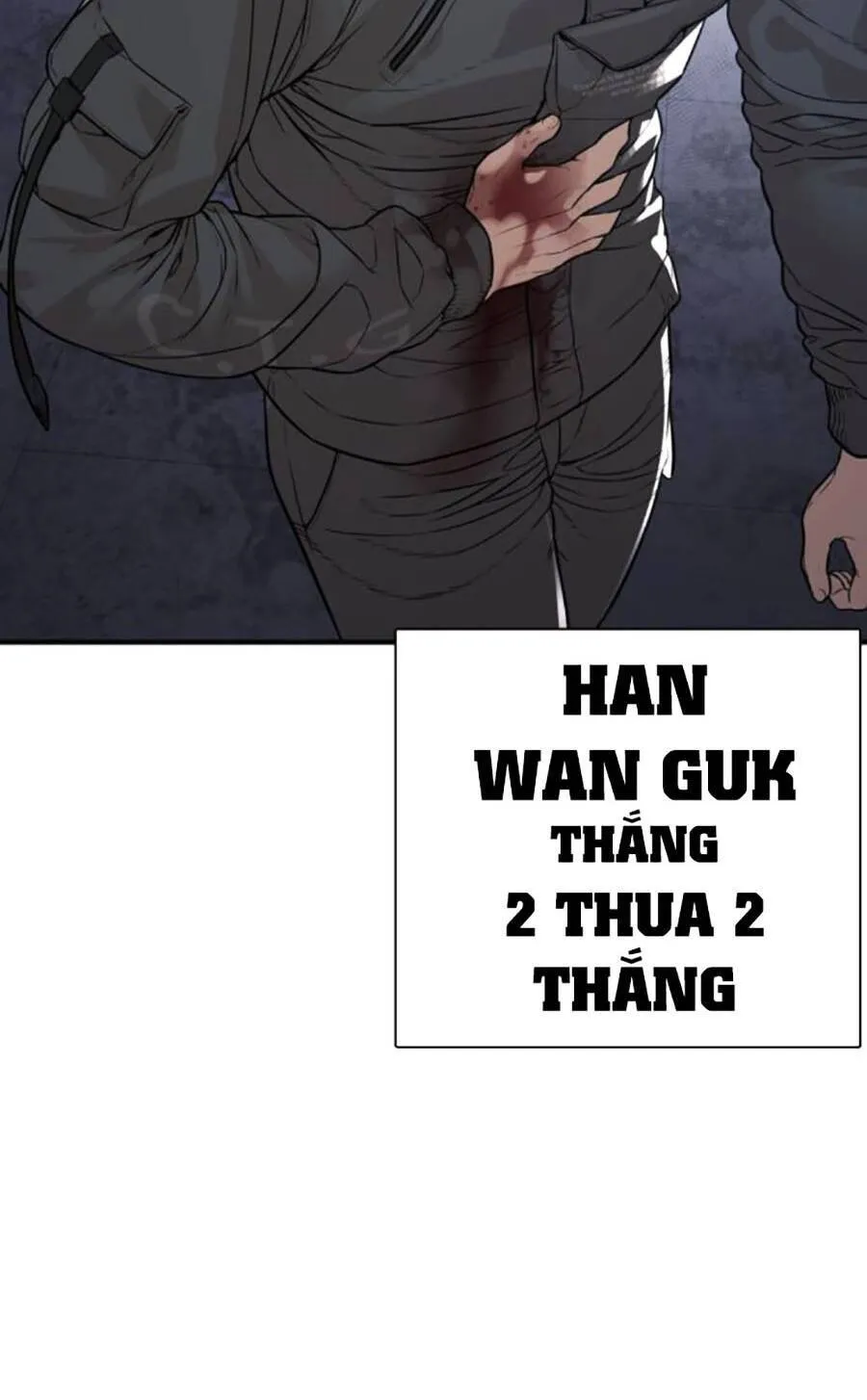 Trang 149