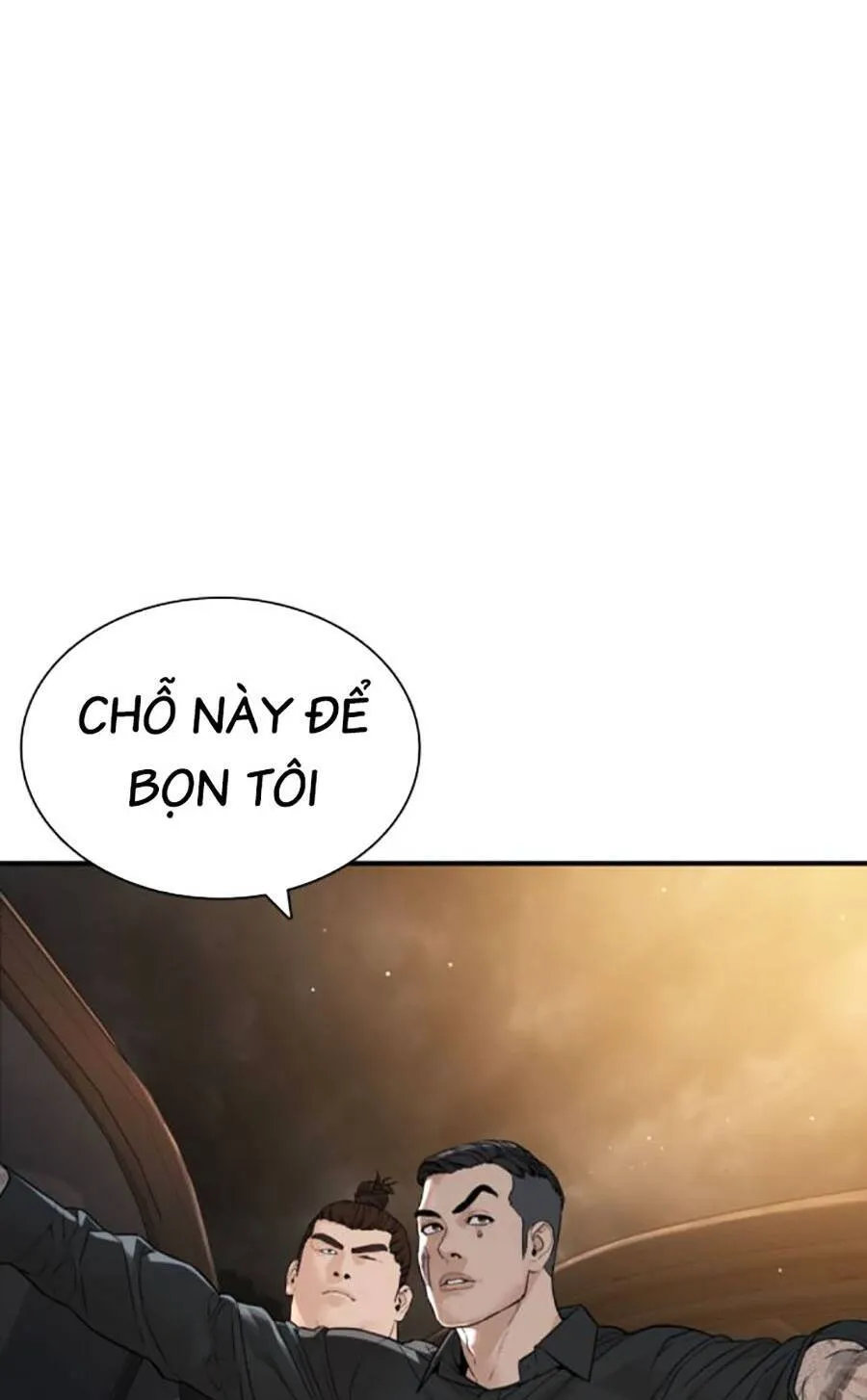 Trang 161