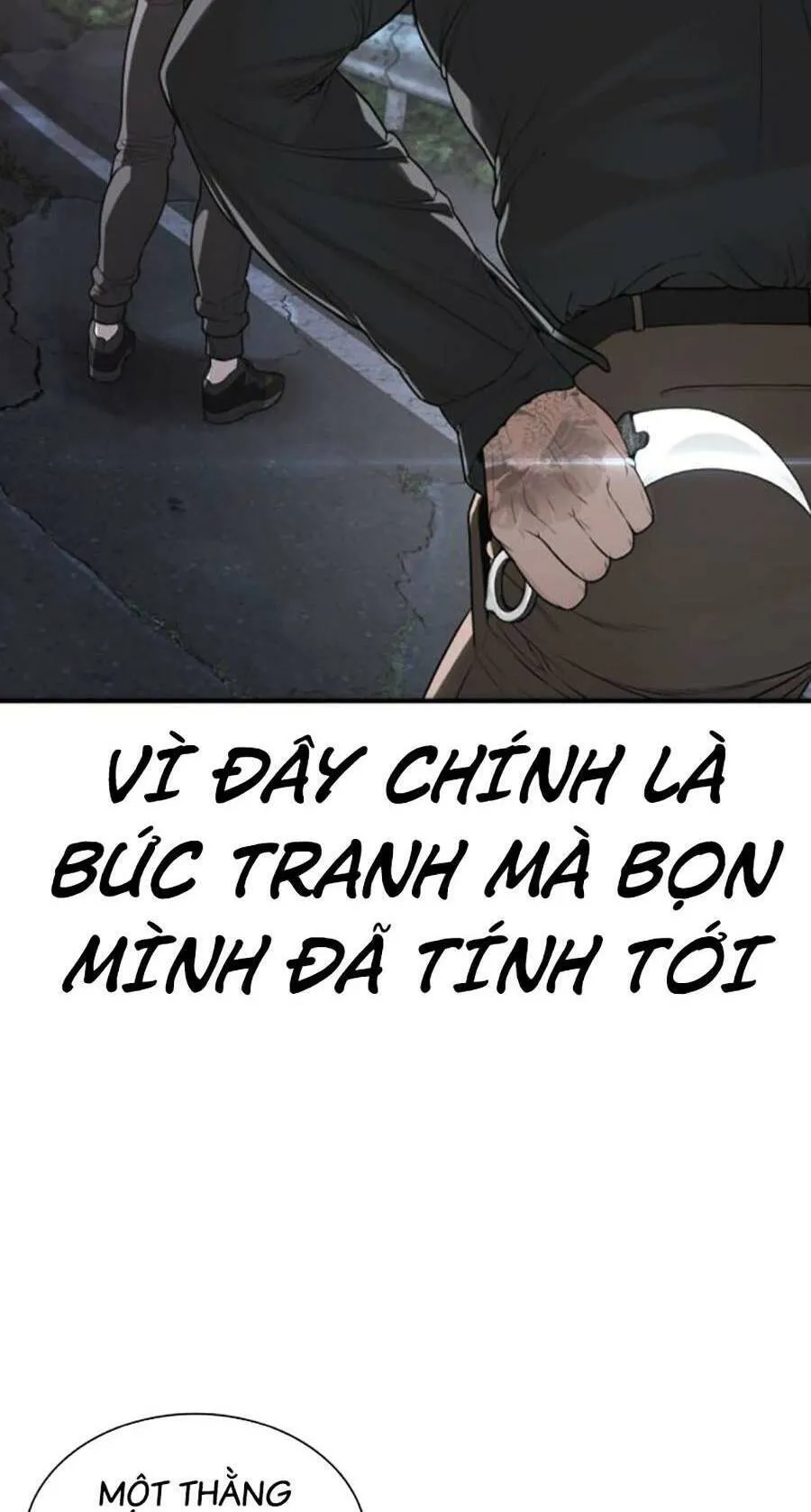 Trang 103