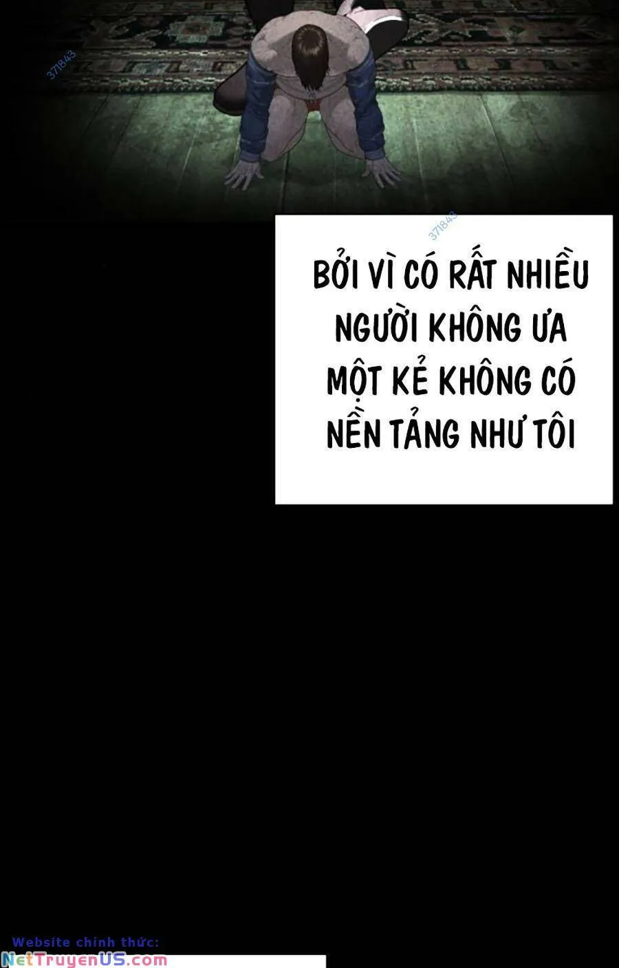 Trang 97