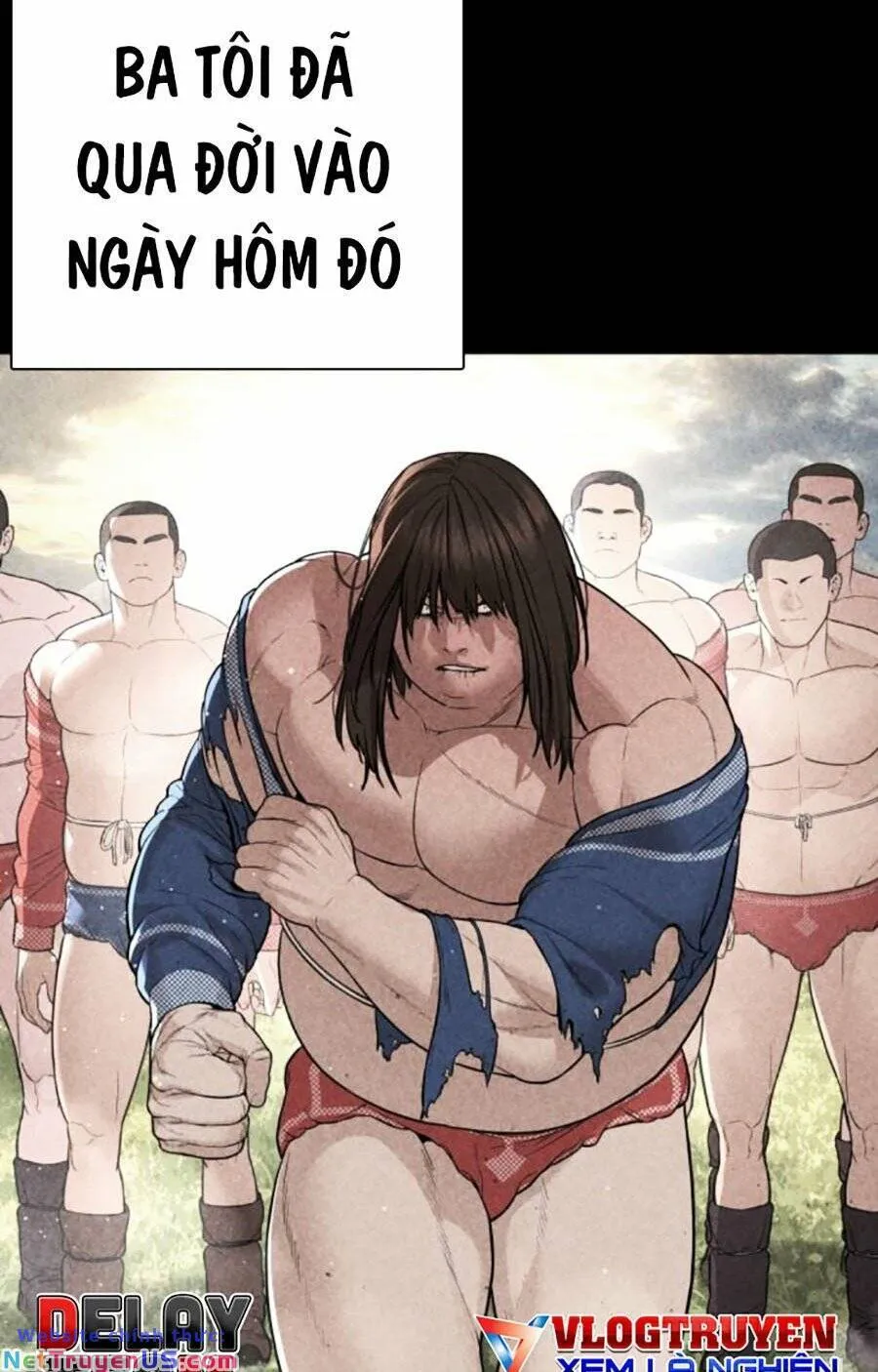 Trang 98